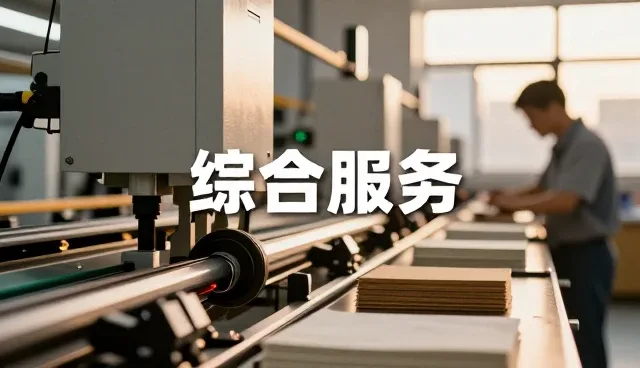 合肥市包河区中东之梦白金舞蹈会所