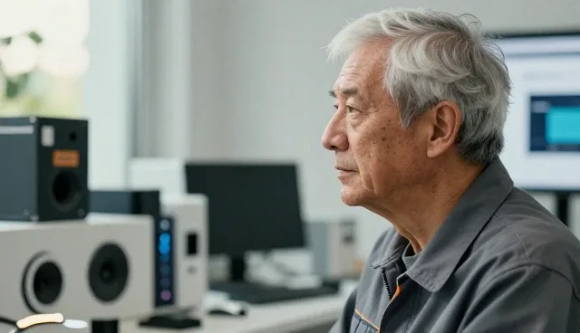 系统运维支持服务在不同场景下的性能表现与适用条件