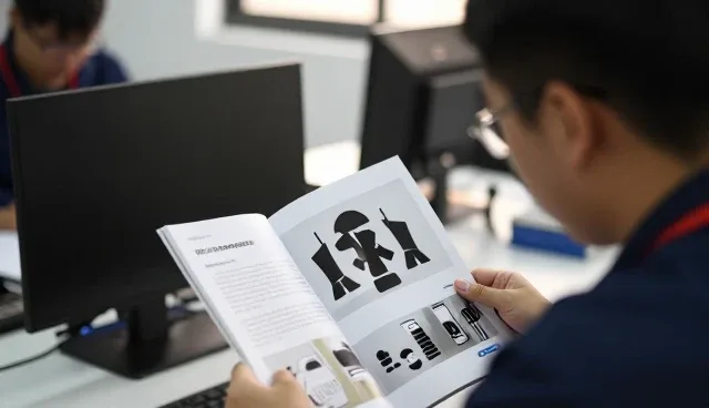 技术推广成果转化怎么做得更稳:内容包括技术一线经验