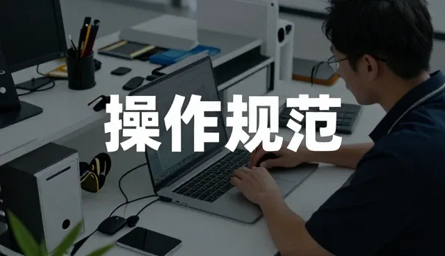 技术成果转化平台如何适应不同业务场景下的性能需求