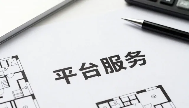 技术推广中成果转化的常见问题与应对策略