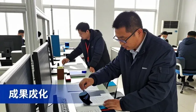 合肥市包河区中东之梦白金舞蹈会所介绍技术成果转化平台基础知识